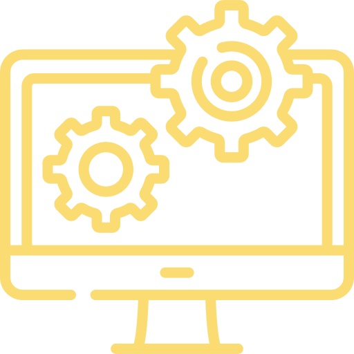 automation icon